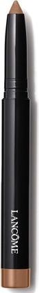 Immagine prodotto Lancôme Ombre Hypnôse Stylo (04 Brun Affascinante)