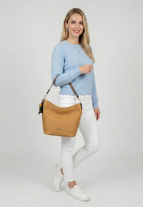 Produktbild Emily und Noah Beutel E&N Johanna (12.96 l)