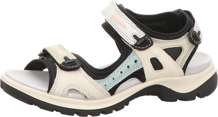 Produktbild Ecco Women's Offroad W (35)