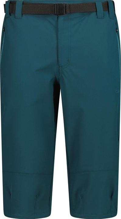 Produktbild CMP Campagnolo Trekking 3/4 (XXL)