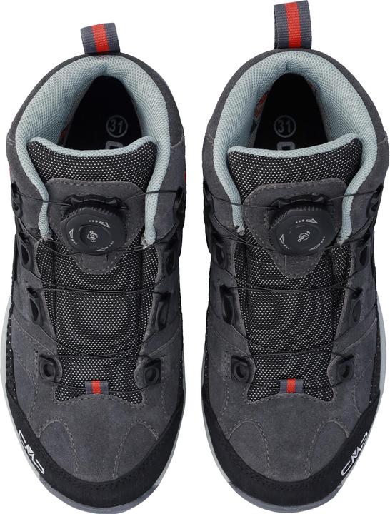 Produktbild CMP Campagnolo Kiruna Mid Fitgo WP (32)