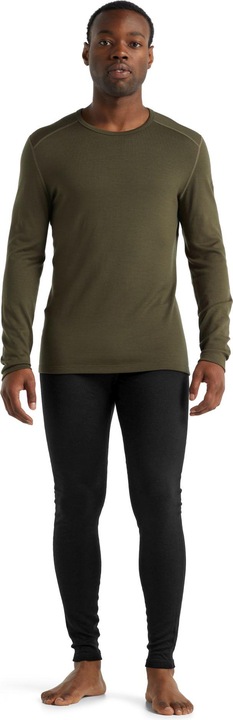 Produktbild Icebreaker 260 Tech Longsleeve (XL)