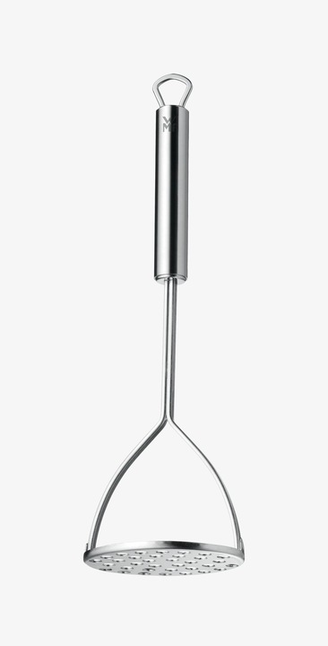 Actual product image WMF Potato masher Profi Plus