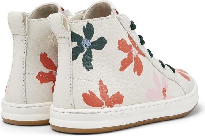 Actual product image Camper Runner Four Sneaker Bootie (30)