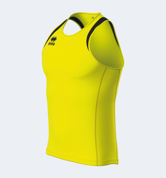 Immagine prodotto Errea Annuncio Di Avviamento Del Singoletto (M)