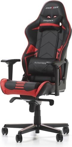 Actual product image DXRacer Racing Pro