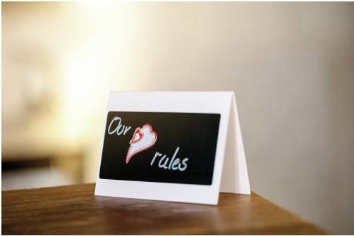 Produktbild Z-Design Deko Sticker