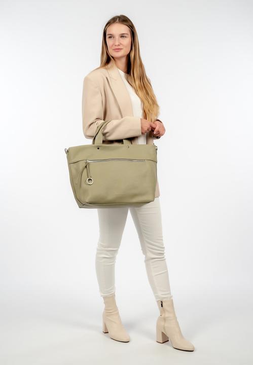 Image du produit Suri Frey Shopper Debby