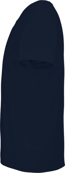 Immagine prodotto Sols UTPC4371 P (XL)
