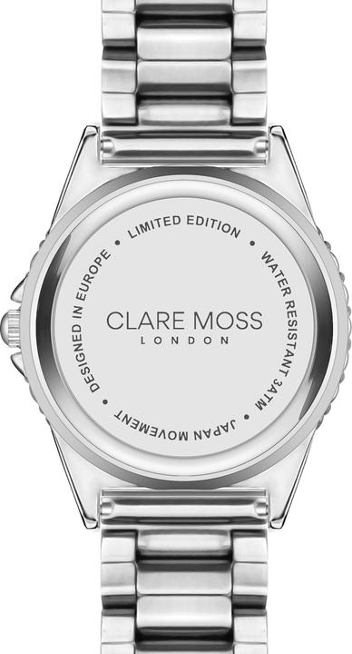 Produktbild Clare Moss Opera Link (36 mm)