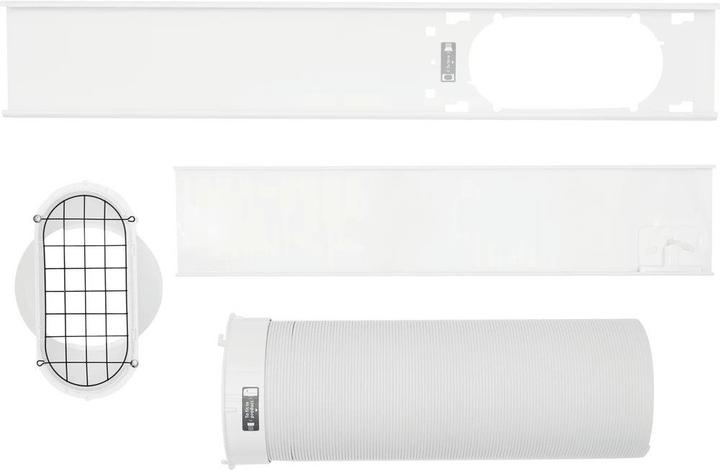 Immagine prodotto Whirlpool PACB29HP (30 m², 10236 BTU/h)