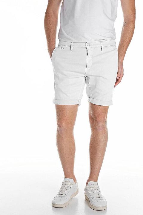 Produktbild Replay Benni (31)