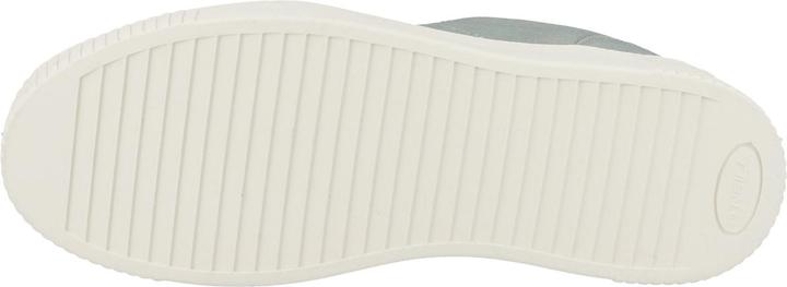 Actual product image O'Neill Sneaker - 100327 (36)
