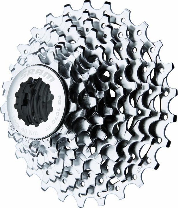 Immagine prodotto Sram Pg-1070 (10-velocità, 12-36)