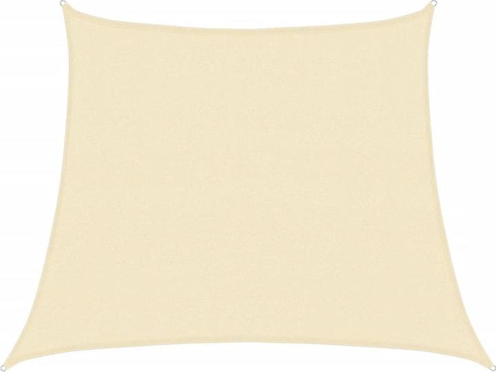Produktbild vidaXL Kekona (400 x 300 cm)
