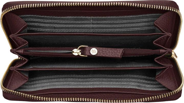 Image du produit Lazarotti Bologna Leather Geldbörse Leder 19 cm