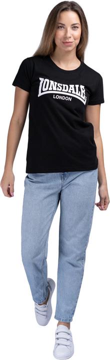 Image du produit Punch Cartmel (XL)