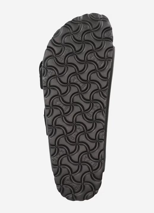 Produktbild Birkenstock Arizona (38)