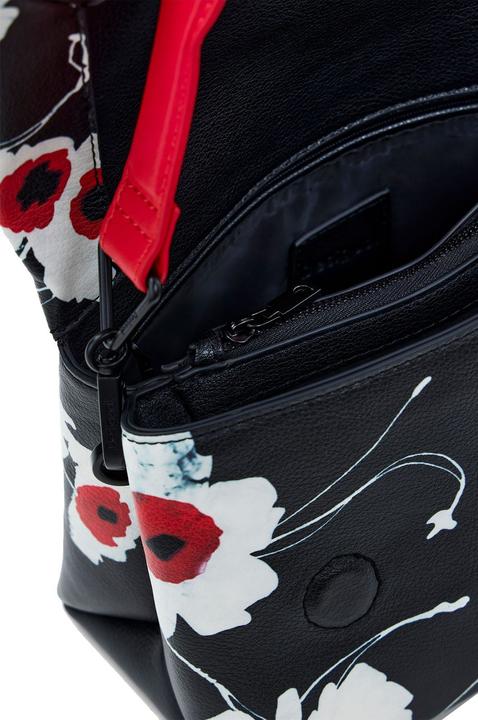 Immagine prodotto Desigual Schultertasche 39 cm