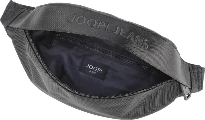 Immagine prodotto Joop! modica leo hipbag shz