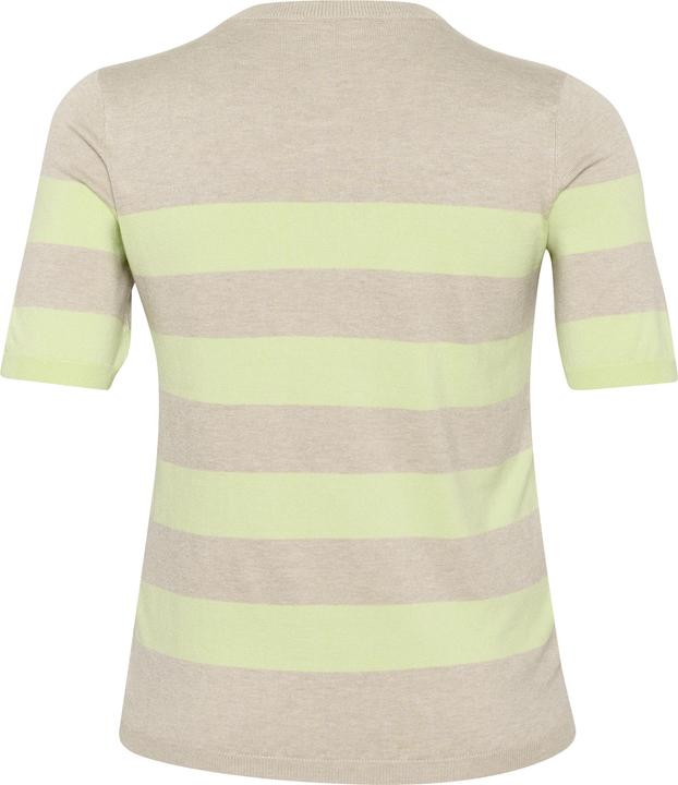 Actual product image Kaffe Lizzy (M)