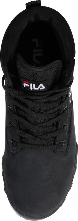 Image du produit FILA Bottes Grunge Mid II - 106251 (45)