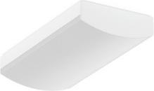 Produktbild RZB LED-Notleuchte (590 lm)