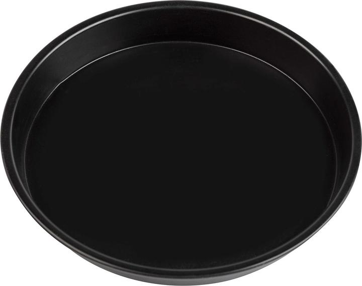 Produktbild Jata JESA2090