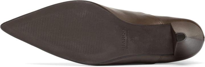 Produktbild Bianco BIAGIDA Stiefel (40)