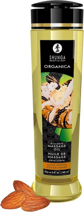 Shunga Sweetness (240 ml)