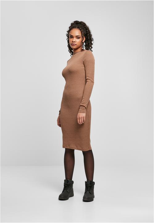 Immagine prodotto Urban Classics Vestito a coste da donna (3XL)