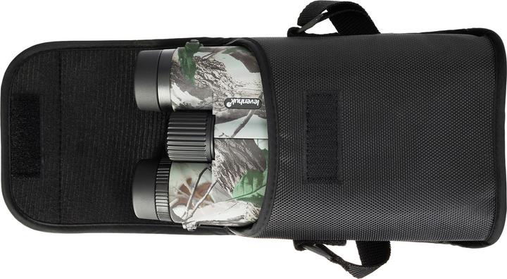 Immagine prodotto Levenhuk Moss 10x42 Binocolo con mirino (10 x, 42 mm)