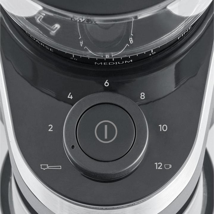 Immagine prodotto Severin Kaffemühle