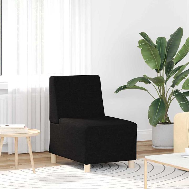 Image du produit vidaXL Modernes Sofa-Unit