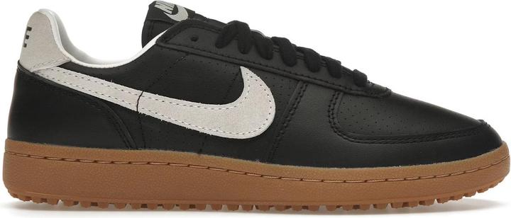 Image du produit Nike Field General '82 SP Black Sail Gum (38.5)