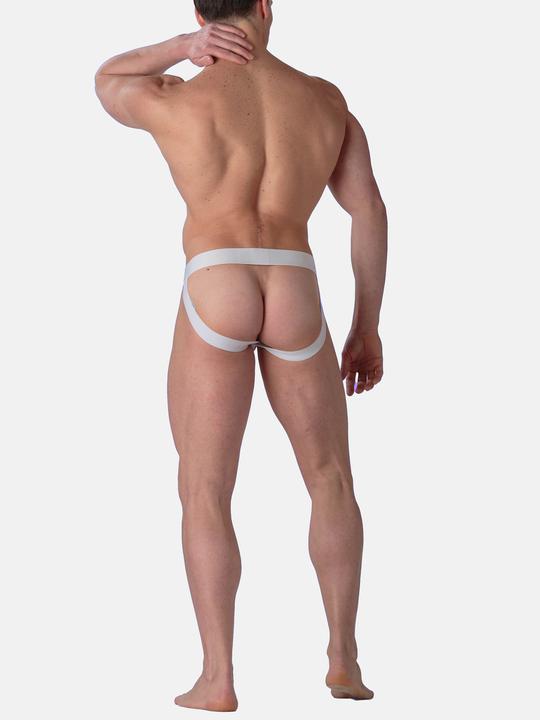 Immagine prodotto Woh Jockstrap Sexy Fun (L, Confezione singola)