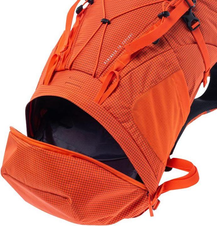 Actual product image Elbrus INDIANO Rucksack (40 l)