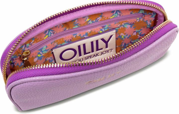 Actual product image Oilily Zaza Wallet