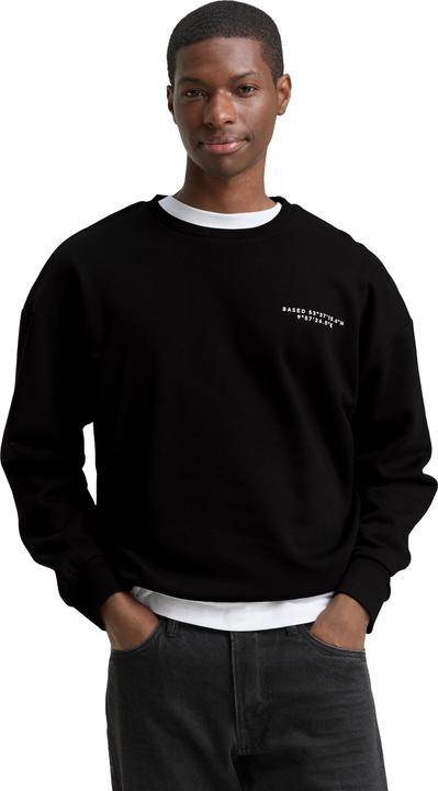 Produktbild Tom Tailor Sweatshirt (L)