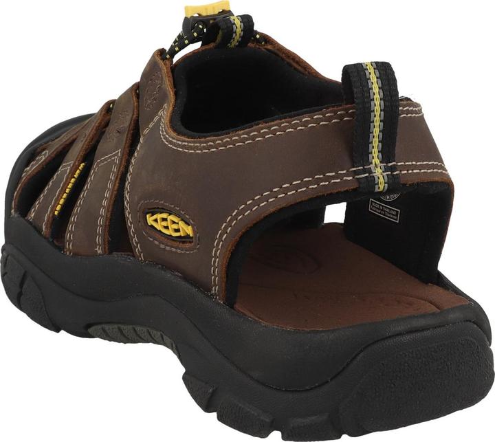 Produktbild Keen Newport (43)