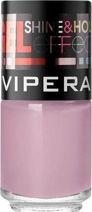Produktbild Vipera Jester Gel Effect Baseless Lacquer For Claw 552 7Ml (Gel-Effekt Nagellack)