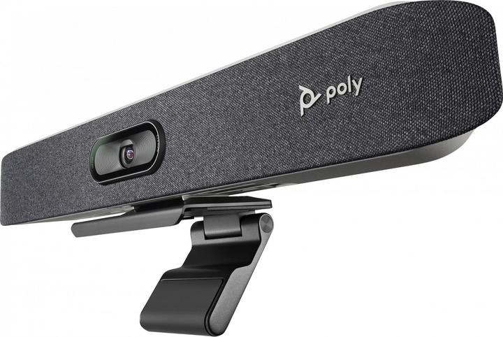 Produktbild Poly Studio X30 - Videokonferenzkomponen