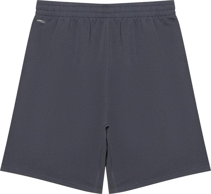 Produktbild Puma M TAD ESSENTIALS 8" Knit Short (M)