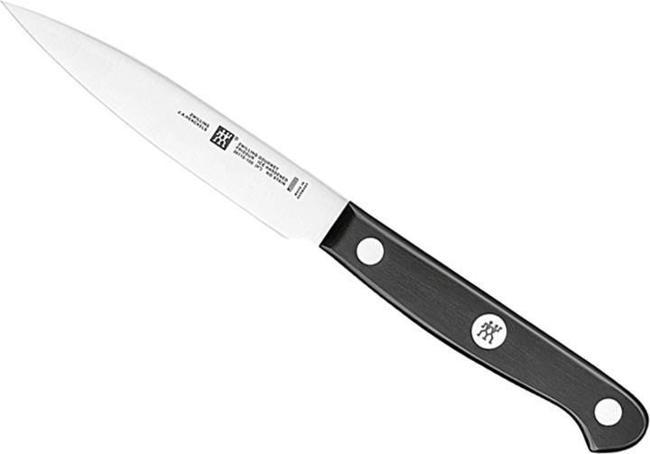 Produktbild Zwilling Gourmet (10 cm)