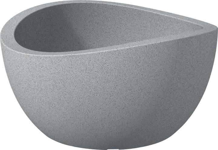Actual product image Scheurich Wave Globe Bowl (39.30 cm)