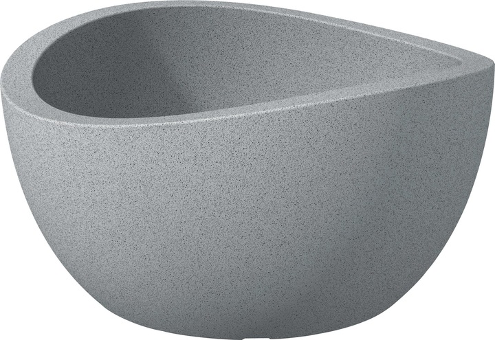 Produktbild Scheurich Wave Globe Bowl (39.30 cm)