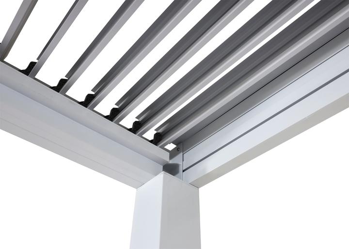 Actual product image MCW L46-11-3x3 (300 cm, 300 cm)