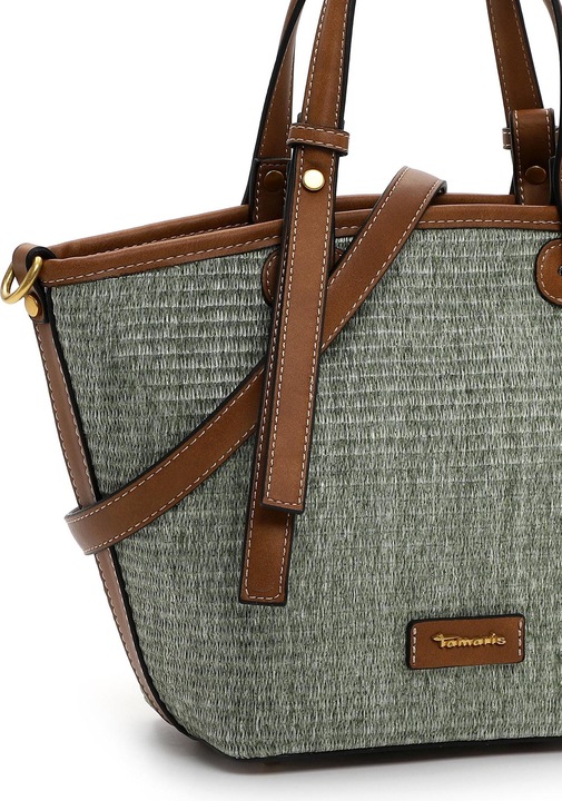 Immagine prodotto Tamaris Shopper TAS Fernanda (8.71 l)