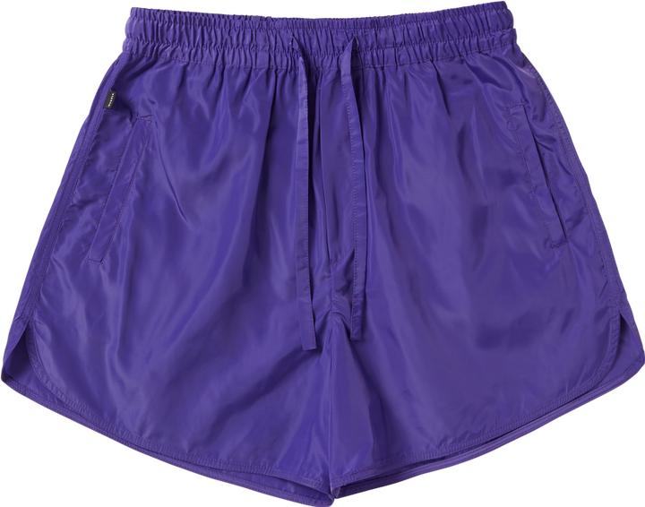 Produktbild Mystic Abyss Shorts (XS)
