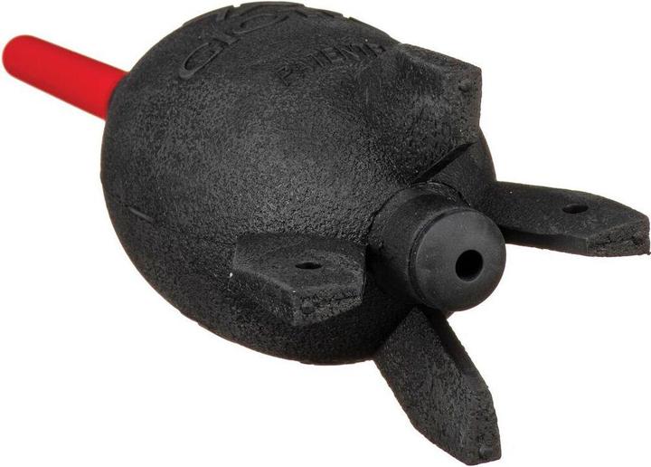 Produktbild Giottos Airbomb Medium
